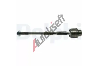DELPHI Axi�ln� kloub p���n�ho t�hla ��zen� DF TA2478, TA2478