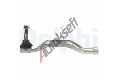 DELPHI ep zen DF TA2482, TA2482