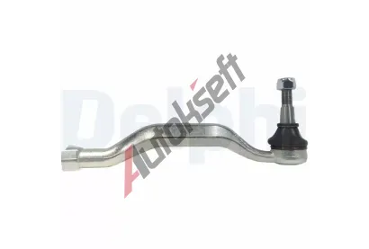 DELPHI ep zen DF TA2483, TA2483