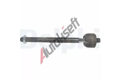 DELPHI Axiln kloub pnho thla zen DF TA2485, TA2485