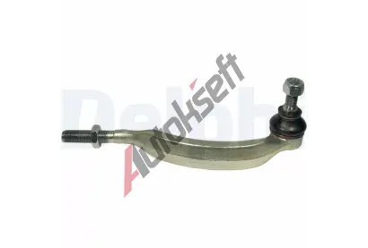 DELPHI ep zen DF TA2490, TA2490