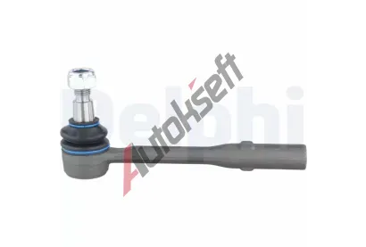 DELPHI ep zen DF TA2491, TA2491