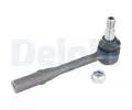 DELPHI ep zen DF TA2491, TA2491