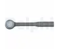 DELPHI ep zen DF TA2491, TA2491