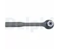 DELPHI ep zen DF TA2491, TA2491