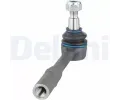DELPHI ep zen DF TA2491, TA2491