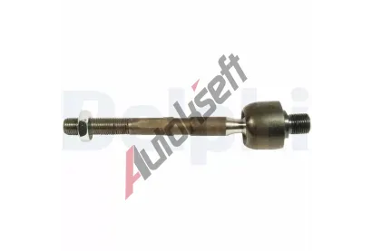 DELPHI Axiln kloub pnho thla zen DF TA2492, TA2492