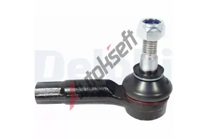 DELPHI ep zen DF TA2499, TA2499