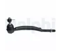 ep zen DELPHI ‐ DF TA2563