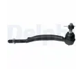 ep zen DELPHI ‐ DF TA2564
