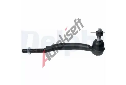 DELPHI ep zen DF TA2564, TA2564