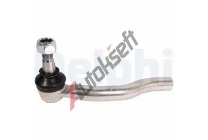 DELPHI ep zen DF TA2570, TA2570