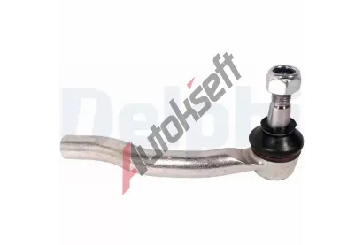 DELPHI ep zen DF TA2571, TA2571