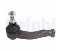 Čep řízení DELPHI ‐ DF TA2574  Čep řízení DELPHI ‐ DF TA2574