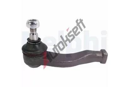 DELPHI ep zen DF TA2574, TA2574