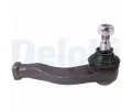 ep zen DELPHI ‐ DF TA2575