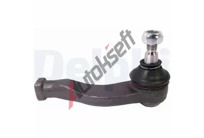 DELPHI ep zen DF TA2575, TA2575