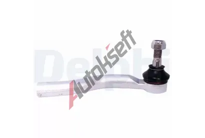 DELPHI ep zen DF TA2594, TA2594