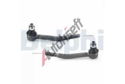 DELPHI ep zen DF TA2602, TA2602