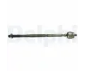 Axiln kloub pnho thla zen DELPHI ‐ DF TA2611