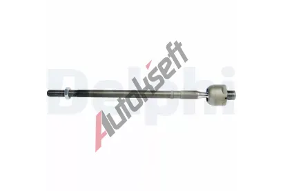 DELPHI Axiln kloub pnho thla zen DELPHI DF TA2613, TA2613