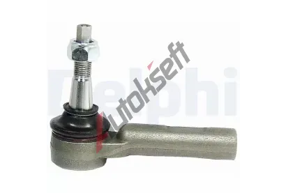 DELPHI ep zen DF TA2624, TA2624