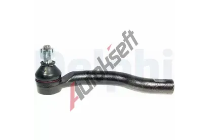 DELPHI ep zen DF TA2626, TA2626