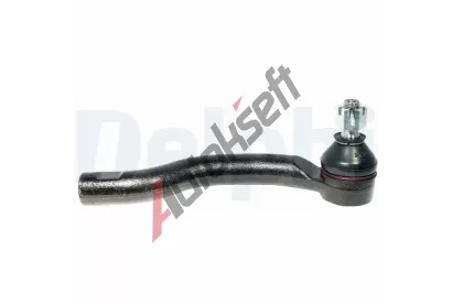 DELPHI ep zen DF TA2627, TA2627