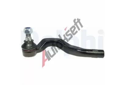 DELPHI Čep řízení DF TA2631, TA2631 DELPHI Čep řízení DF TA2631, TA2631