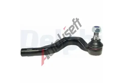 DELPHI ep zen DF TA2632, TA2632