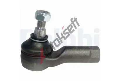 DELPHI ep zen DF TA2639, TA2639