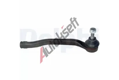DELPHI ep zen DF TA2643, TA2643