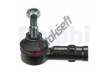 DELPHI ep zen DF TA2645, TA2645
