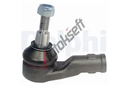 DELPHI ep zen DF TA2646, TA2646