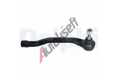 DELPHI ep zen DF TA2670, TA2670