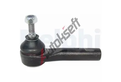 DELPHI ep zen DF TA2671, TA2671