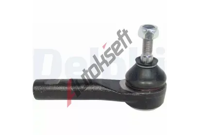 DELPHI ep zen DF TA2672, TA2672
