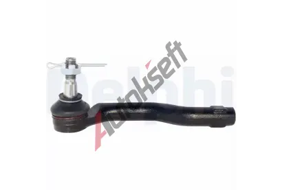 DELPHI ep zen DF TA2673, TA2673