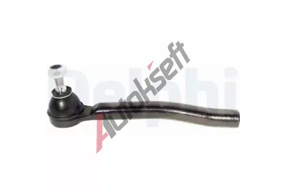 DELPHI ep zen DF TA2676, TA2676
