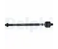 Axiln kloub pnho thla zen DELPHI ‐ DF TA2691