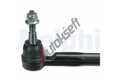 DELPHI ep zen DF TA2694, TA2694