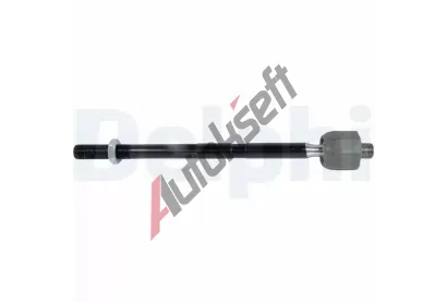 DELPHI Axiln kloub pnho thla zen DELPHI DF TA2699, TA2699