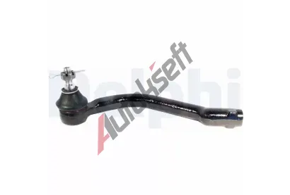 DELPHI ep zen DF TA2700, TA2700