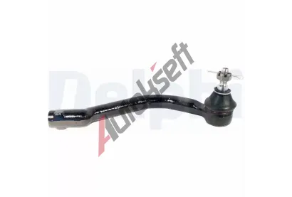 DELPHI ep zen DF TA2701, TA2701
