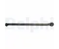 Axiln kloub pnho thla zen DELPHI ‐ DF TA2702