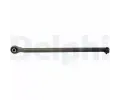 Axiln kloub pnho thla zen DELPHI ‐ DF TA2703