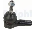 ep zen DELPHI ‐ DF TA2704