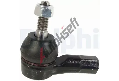 DELPHI ep zen DF TA2704, TA2704