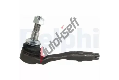 DELPHI ep zen DF TA2707, TA2707