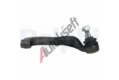 DELPHI ep zen DF TA2721, TA2721